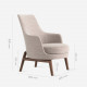 NOVA Lounge Chair NOVA Lounge Chair